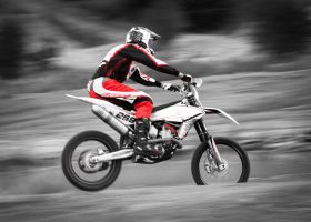 motocross007.jpg